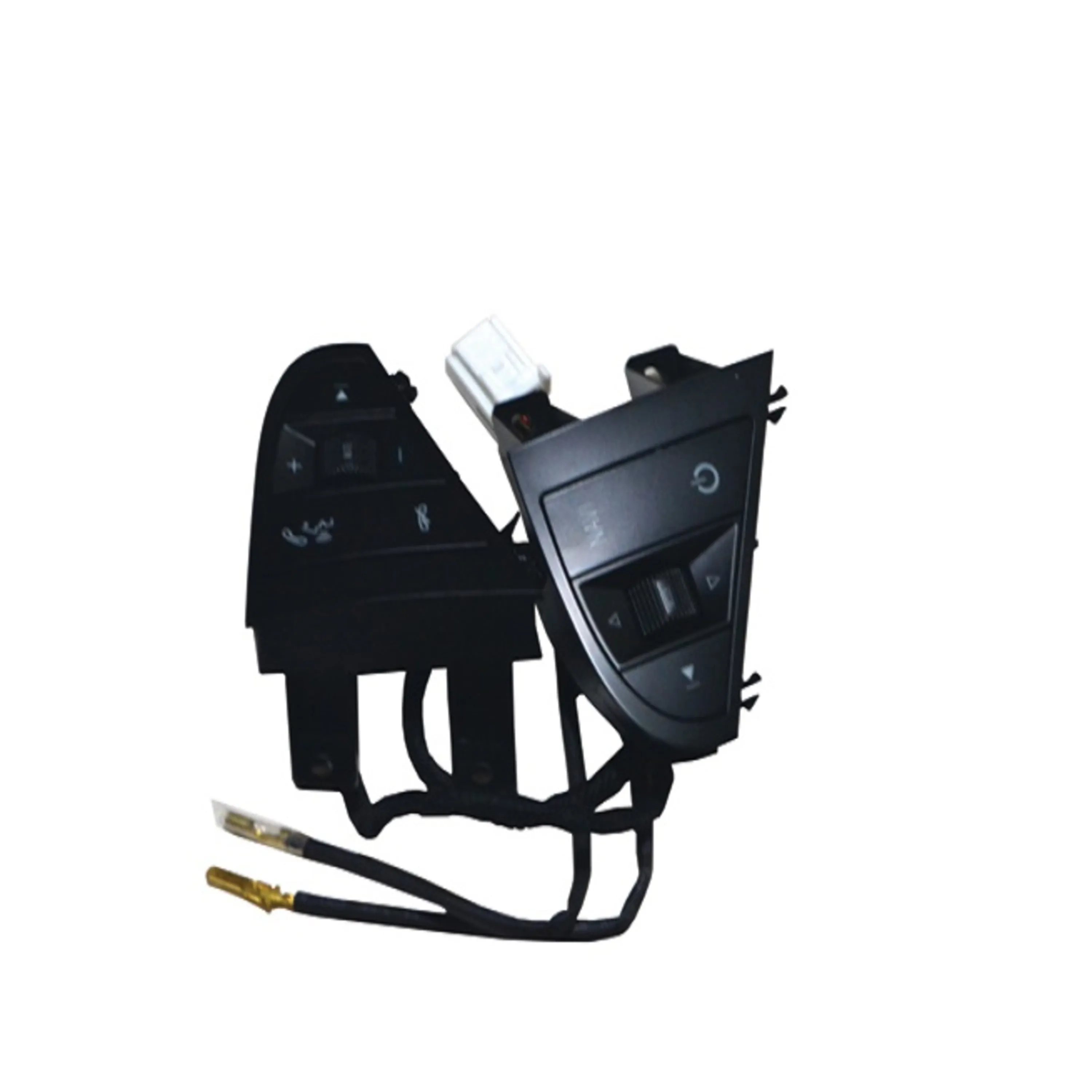 اینترفیس برلیانس H320 اینترفیس برلیانس H320
